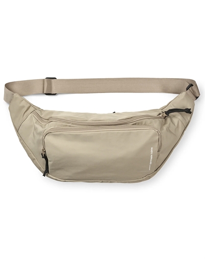 Mads Nørgaard - Tian Coco Bum Taske - Overland Trek